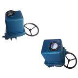 Water Valve Device on off Device LQ80-0.5 LQ80-1 thumbnail-1