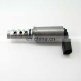 Variable Valve Timing Solenoid VVT TS1066 06F109257A 06F109257C 917-271 High Quality Variable Valve Timing Solenoid thumbnail-4