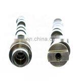 11317616470 for 2012-2016 BMW 328 XI F30 N20 2.0L ENGINE EXHAUST CAMSHAFT OEM 7616470 thumbnail-2