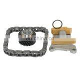 Ретензор цепи привода ГРМ OEM 06F109217A высокого качества thumbnail-2