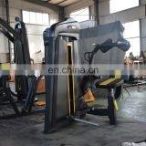 Commercial Gym Equipment Abdominal Isoator Machine thumbnail-7