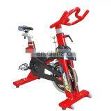 Cardio Equipment Gym Master Fitness Club Exercise Bike thumbnail-2