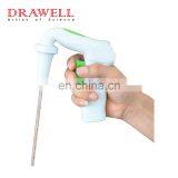 Lab Plastic Pipette Aid and Controller Price thumbnail-3