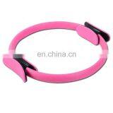 Wholesale Good Quality's Balanced Body Studio Pilates Product Dual Grip Yoga Magic Circle Pilates Ring Yoga Ring thumbnail-1