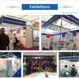 Covid Ab IgG/IgM Ab Whole Blood Test Device thumbnail-4