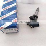 Manufacturer Directly Supply Common Rail Injector 0445120072 Me225416 With Bulk Stock thumbnail-2