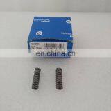 NO.634(4) Original Injector Nozzle Spring 7207-0070 (made in China ) thumbnail-6