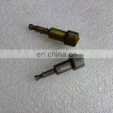 Diesel Plunger 7K55 thumbnail-5