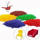 Optical Brightener OB thumbnail-3