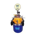 CA-3 Concrete Air Entrainment Meter / Air Content Meter thumbnail-5