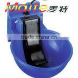 Horse Bowl thumbnail-1