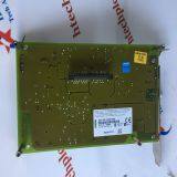 Siemens 6ES7322-1BL00-0AA0 New Stock thumbnail-1