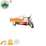 Water Temperature Gauge thumbnail-5