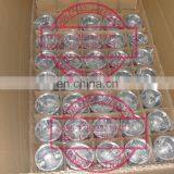 Motorcycle JH70 Piston Piston Set Jh70 Motor Piston thumbnail-2