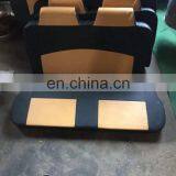 Vairous Chairs for Tricycles and Rickshaws,seat,pad thumbnail-6