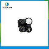 Online Ammonium With PH/ORP Sensor, Electrode Method, RS485 Output, Multi-parameter Sonde thumbnail-4