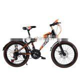 Hot Selling Cheap Kids Bike Children Bicycle for 4 yeares old bicycle for kids children