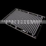 400 Hole Filling Machine thumbnail-6