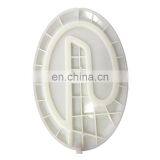 Wholesale Rapid Car Accessories Auto Spare Prototyping Cheap Guangzhou Cnc Machining Milling Plastic Parts Factory Oem Service thumbnail-6