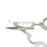 Nail Scissors / Stainless Steel Nail Scissors / Manicure Scissors thumbnail-3