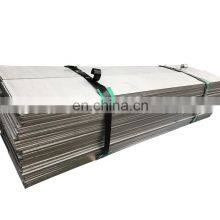 304 316L 321 310S 904L Stainless Steel Plate/Sheet in Stock Cold/Hot Rolled thumbnail-3