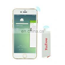 2019 Hot Sale USB Drive Advanced Cloud Storage 32G/64G Wifi USB Memory Wireless USB Flash Drive Disk thumbnail-4