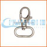 Made in China Small Plastic Snap Hook thumbnail-2
