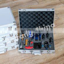 Beifang BF For C.A,T. C7C9 Diesel Injector Repair Tools Injector Equipment thumbnail-4