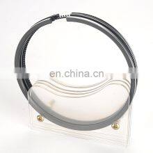 Hot Selling Engine Part 111.76mm Diesel Piston Rings For FORD thumbnail-2