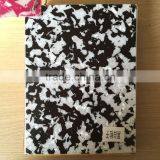 Fanvi PVC Sheet Price for 1 mm Thickness thumbnail-3