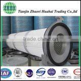 Swimming Pool Pleated Filter Cartridge thumbnail-1