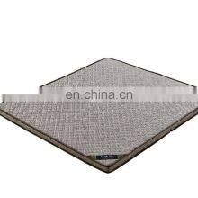 Simple and Fashion Water Circulation Mattress Heating Pad thumbnail-5