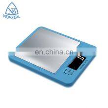 Fashion Cheap Eating And Cooking Digital Electronic Weighing Kitchen Scales thumbnail-4