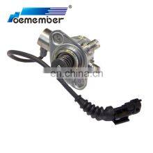 OE Member 252704 High Quality And 100% Tested High Pressure Fuel Pump 0261520075 For Ferrari