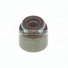 13207-2B500 VALVE STEM SEAL FOR NISSAN thumbnail-1