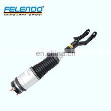 Factory Sale Air Suspension Strut For Jeep Grand Cherokee STR8 68059905AD 68059905AB 68059905AC Front Left Air Shock Absorber thumbnail-1