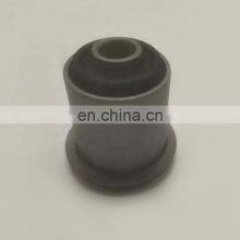 Best Price Upper Control Arm Bushing 48632-60020 For Prado 120 2012- thumbnail-2