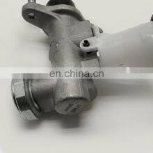 For Landcruiser HZJ105 Series Clutch - Master Cylinder 31410-60590