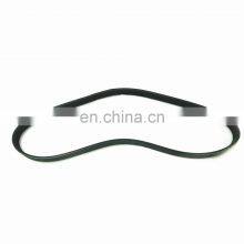 Car Engine Belt Generator Belt OEM 11287618848 Fit for BMW X1 E84 16i 18i 20i 28i 20iX 25iX 28iX 35iX 16d 18d 20d 18dX thumbnail-1