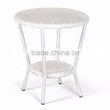 PE Rattan Patio Set thumbnail-2