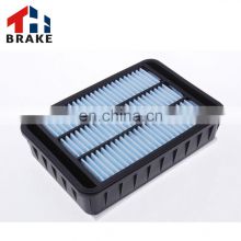 Factory Price Auto Air Cleaner Element Air filter For Mitsubishi Lancer Colt Outlander XL ASX