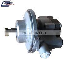 Heavy Duty Truck Parts Power Steering Pump OEM 21488833 38QC513M3 21017830 21745604 146709 20761543 for VL TRUCK Servo Pump thumbnail-3