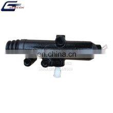 Factory Price Heavy Duty Truck Parts Oem 0012953006 0012950806 for MB Truck Clutch Master Cylinder thumbnail-5