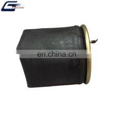 Suspension System Rubber Air Spring Bellow Oem 0542940010 for BPW Truck Air Bag thumbnail-1