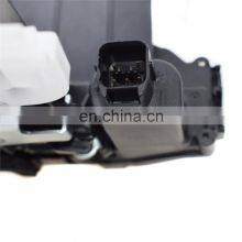 New Door Lock Actuator Front Left 81310-2F030 For 2004-2009 Kia Spectra thumbnail-4