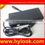 12V AC DC Power Supply for Gemalto Magic 3 M Series Pos Terminal