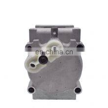 Car Air-Conditioner Compressor For MAZDA LQB-MAZDA thumbnail-3