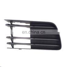 Car Fog Lamp Cover For Toyota Prius 2004 - 2009 thumbnail-3