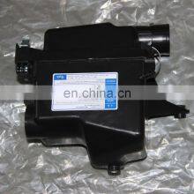 Auto Parts Car Air Cleaner Filter Housing For Toyota Prius C NHP10 thumbnail-2