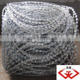 Razor Barbed Wire(manufacturer) thumbnail-5